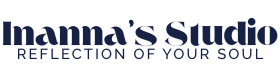 Inanna's Studio